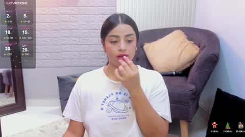      online show from January 2025 12:03:01 AM