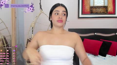      online show from January 2025 05:43:02 PM
