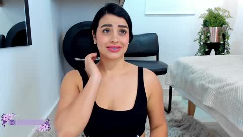      online show from January 2025 08:47:01 PM