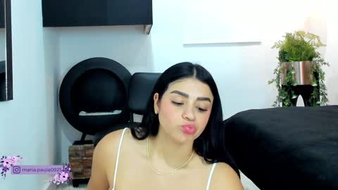      online show from January 2025 11:43:01 PM