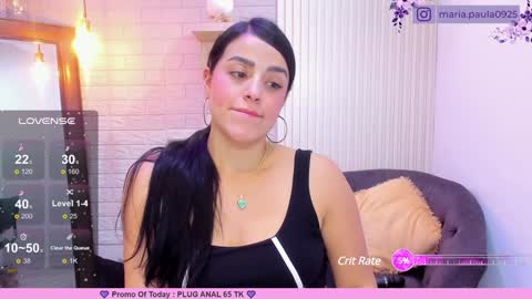      online show from January 2025 08:00:02 PM