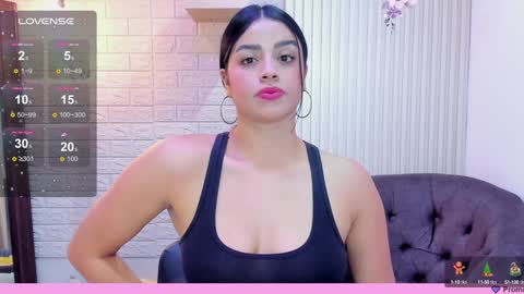      online show from January 2025 05:44:02 PM