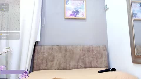      online show from February 2025 11:58:01 PM