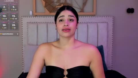      online show from February 2025 07:44:02 PM