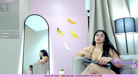      online show from February 2025 01:55:01 AM