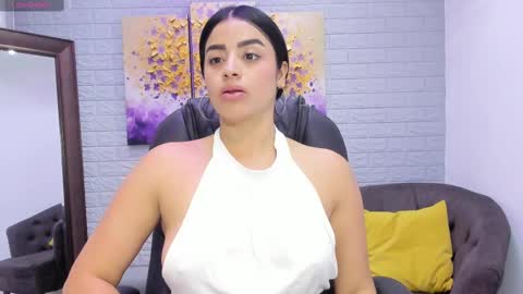      online show from February 2025 06:05:02 PM