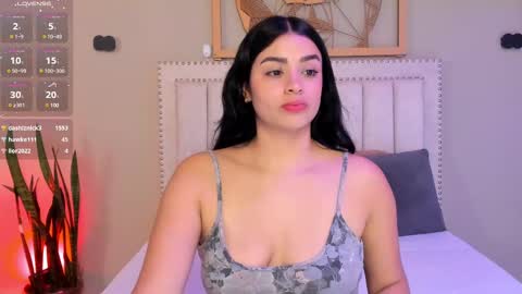      online show from February 2025 07:38:01 PM