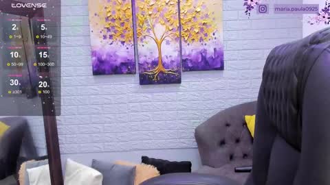      online show from February 2025 07:44:01 PM