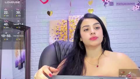      online show from February 2025 10:47:01 PM