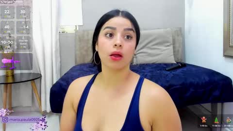      online show from February 2025 10:42:01 PM