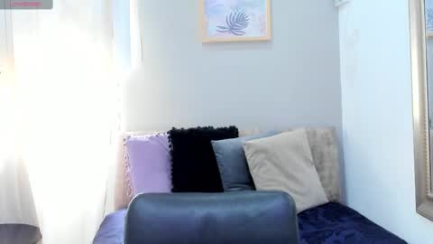      online show from February 2025 05:37:01 PM