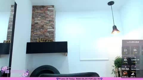     online show from February 2025 10:53:02 PM