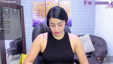     online show from February 2025 07:41:02 PM