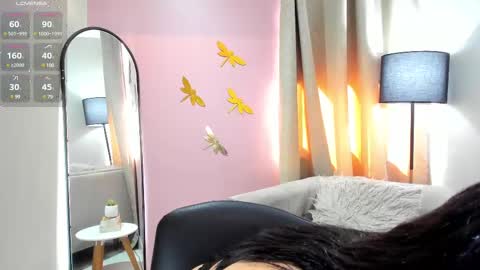      online show from February 2025 08:05:02 PM