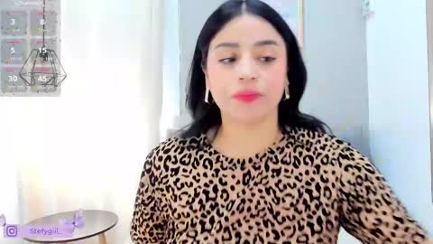      online show from February 2025 07:36:01 PM