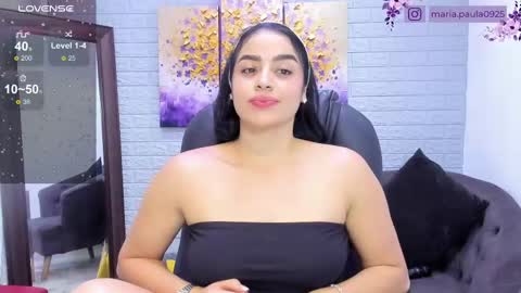     online show from February 2025 07:52:01 PM