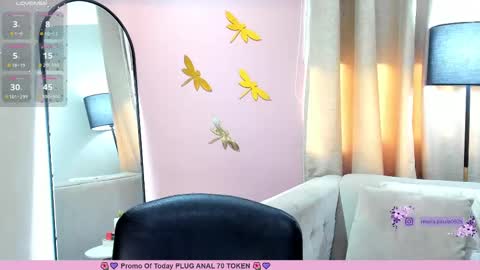      online show from February 2025 08:19:02 PM