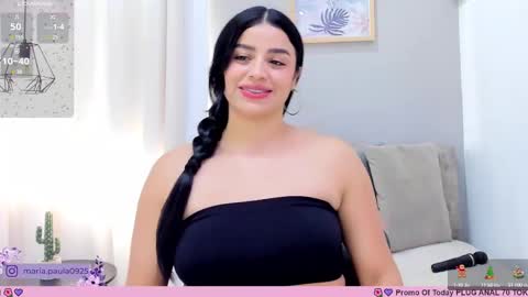      online show from February 2025 07:38:02 PM