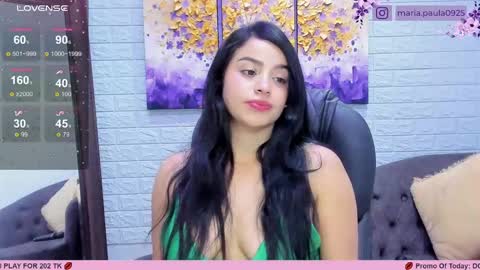      online show from March 2025 08:05:01 PM