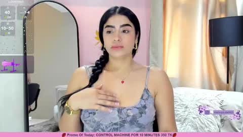      online show from March 2025 09:04:02 PM