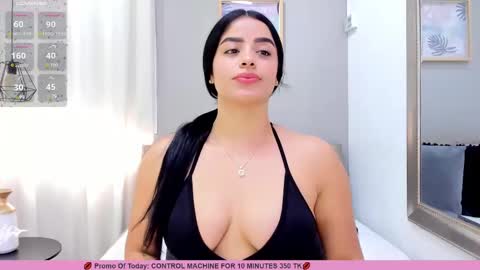      online show from March 2025 07:43:02 PM