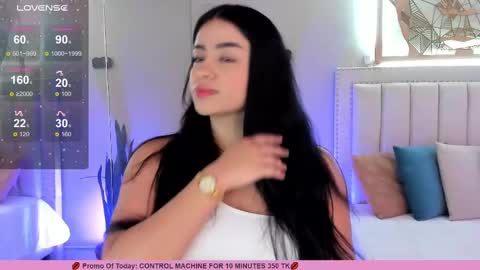      online show from March 2025 06:43:02 PM