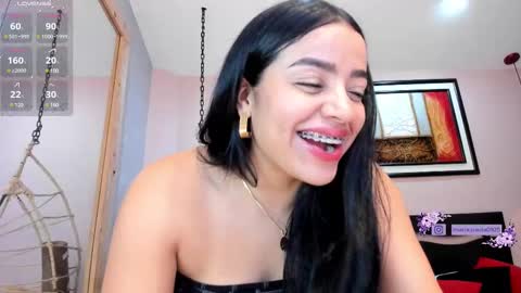      online show from March 2025 11:07:01 PM