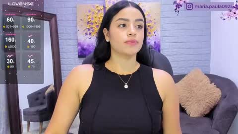      online show from March 2025 12:20:01 PM