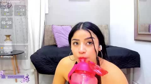      online show from March 2025 11:04:02 PM
