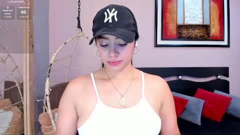      online show from September 2025 07:57:01 PM