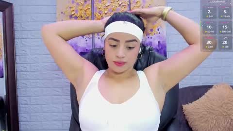      online show from September 2025 06:19:01 PM