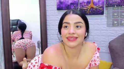      online show from September 2025 09:04:02 PM
