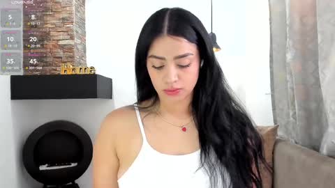      online show from September 2025 07:36:02 PM