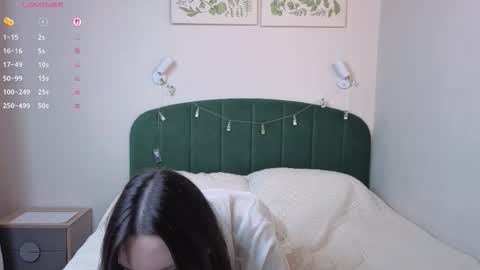 Alice online show from February 2026 01:48:02 PM