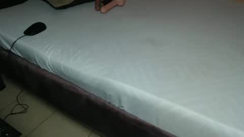 paualah online show from April 2026 04:30:02 AM