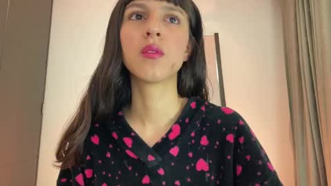   online show from May 2026 01:45:02 AM