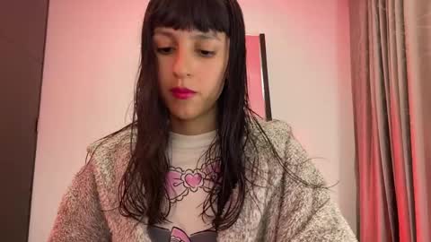   online show from May 2026 03:14:02 AM
