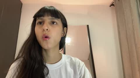   online show from June 2026 03:54:02 AM