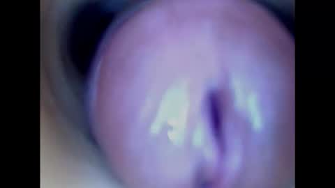 Snapshot of paulainoscente chatting on January 2025 03:31:01 AM Paula 18 Aninhos online show from January 2025 03:31:01 AM