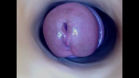 Paula 18 Aninhos online show from October 2025 03:32:01 AM