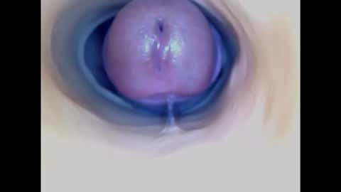 Paula 18 Aninhos online show from November 2025 05:30:01 PM