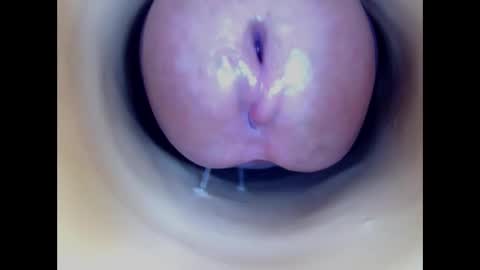 Paula 18 Aninhos online show from January 2026 04:37:02 AM