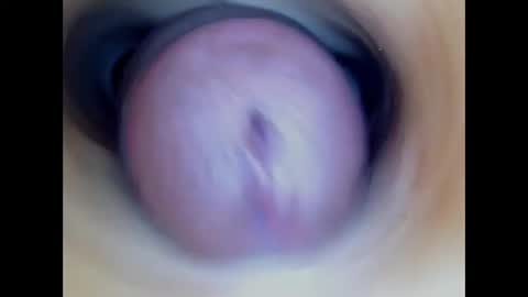 Paula 18 Aninhos online show from January 2026 05:56:01 AM