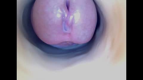 Paula 18 Aninhos online show from April 2026 12:11:02 AM