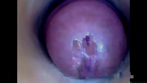 Paula 18 Aninhos online show from April 2026 03:17:01 PM