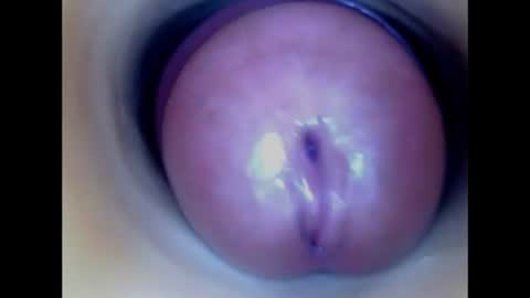 Snapshot of paulainoscente chatting on July 2026 02:05:01 AM Paula 18 Aninhos online show from July 2026 02:05:01 AM