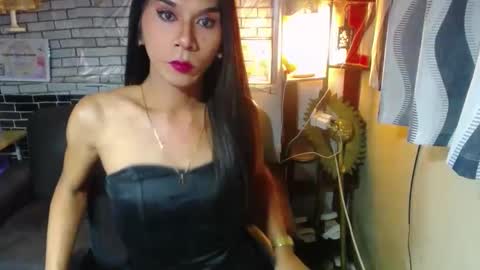 Snapshot of paulaontop chatting on January 2025 01:59:01 PM paulaontop online show from January 2025 01:59:01 PM