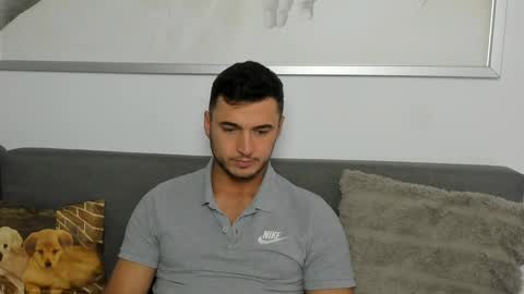 Snapshot of paulblack021 chatting on December 2024 10:16:01 PM paulblack021 online show from December 2024 10:16:01 PM