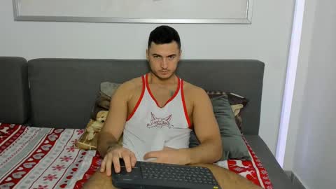 Snapshot of paulblack021 chatting on March 2025 09:48:02 PM paulblack021 online show from March 2025 09:48:02 PM