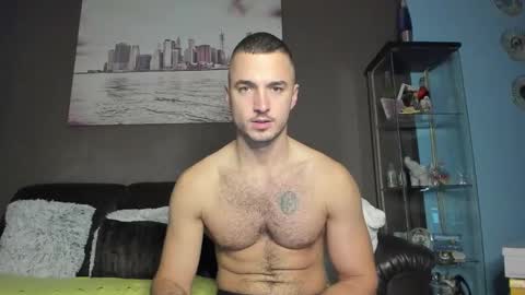 Snapshot of paulblack021 chatting on October 2025 10:08:01 PM paulblack021 online show from October 2025 10:08:01 PM